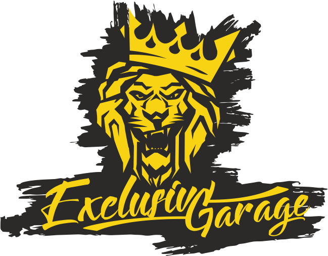 Exclusiv Garage